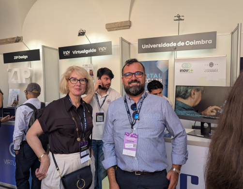  Coimbra Invest 3
