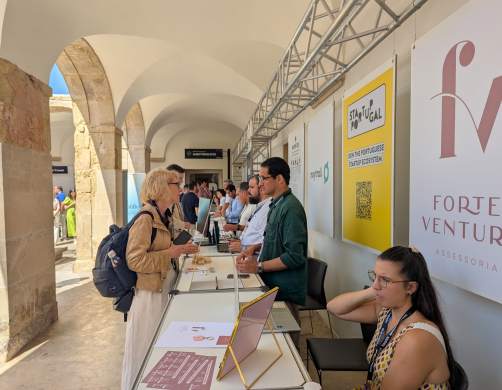  Coimbra Invest 6