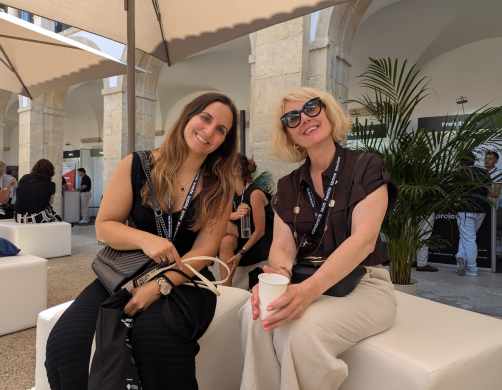  Coimbra Invest 7