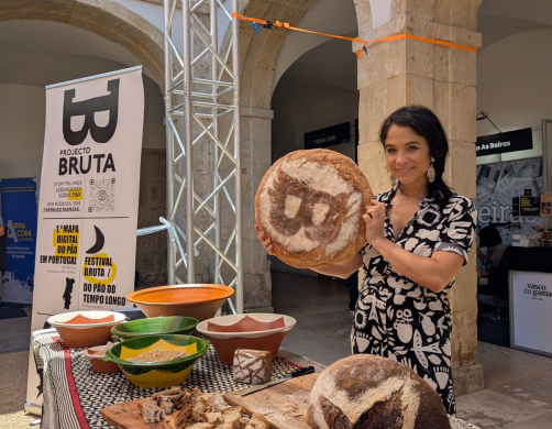  Coimbra Invest 9