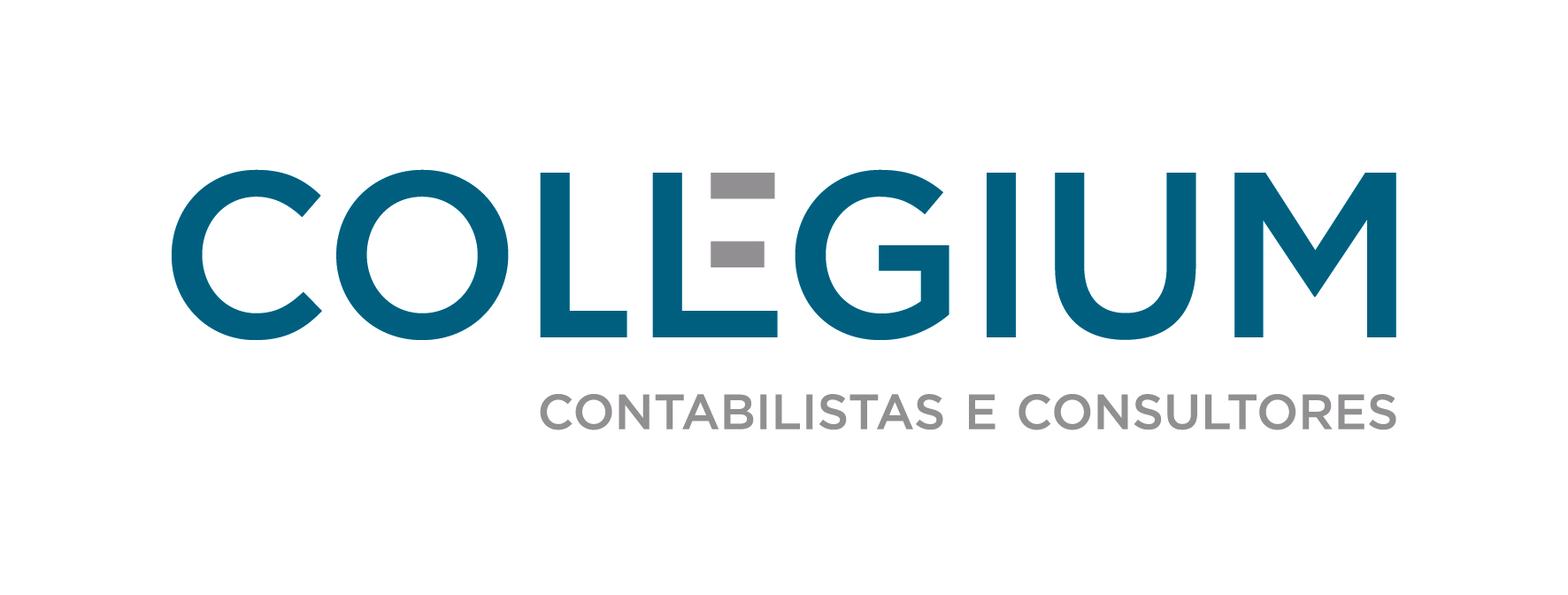 Collegium