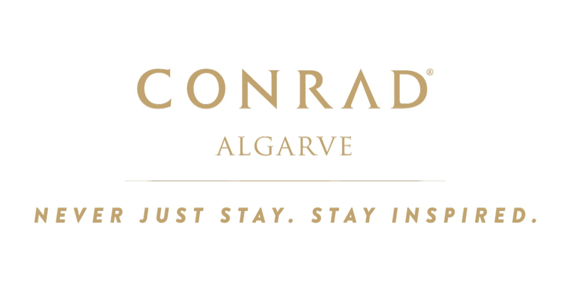 Conrad Algarve