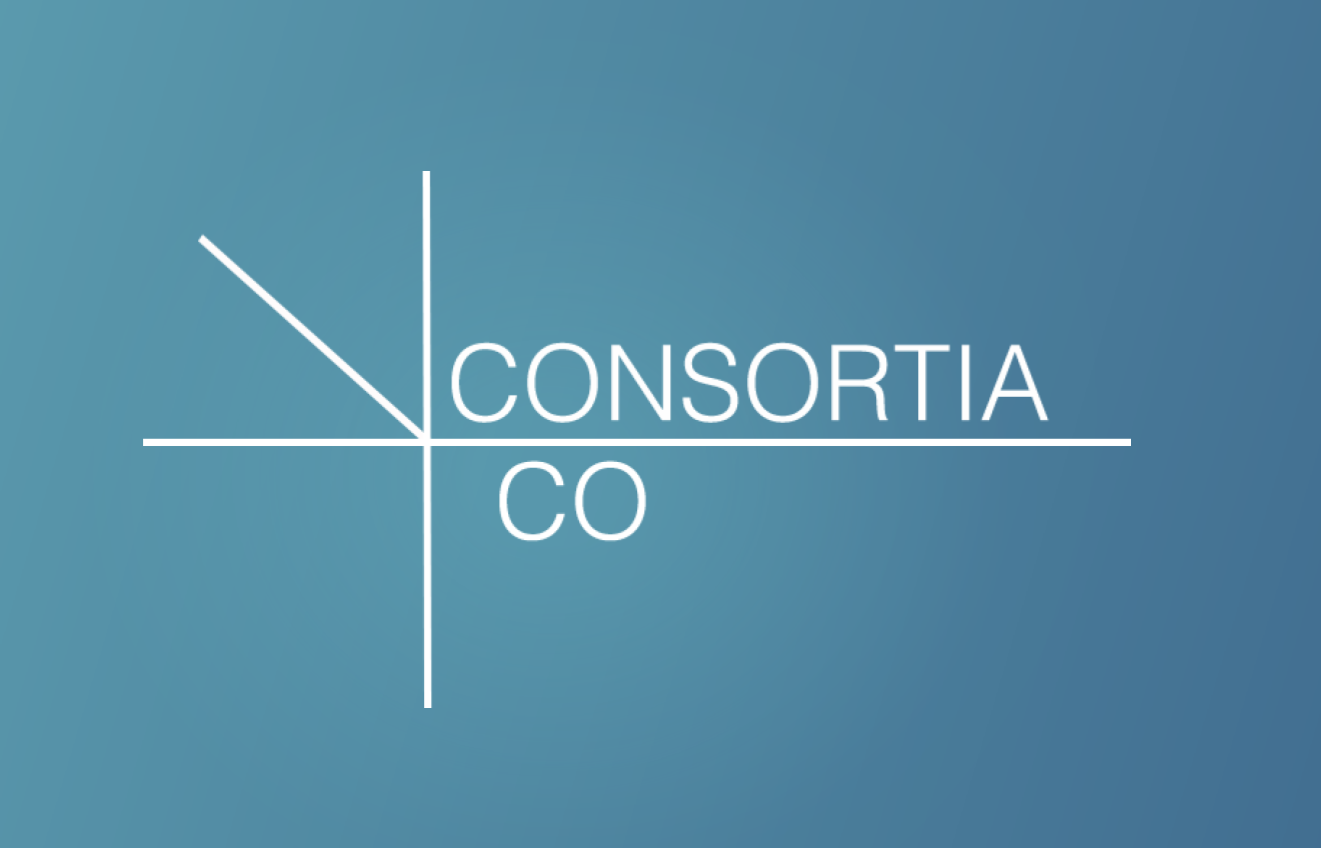 ConsortiaCo