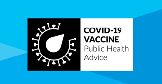 Covid-19 Vaccination Queries