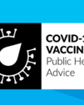 Covid-19 Vaccination Queries