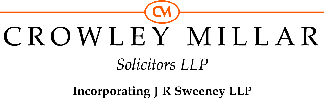 Crowley Millar Solicitors LLP