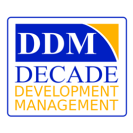 Decade Development Management