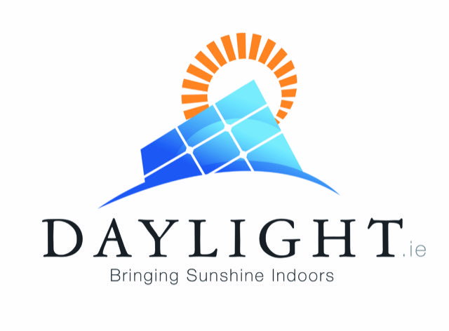 Daylight.ie