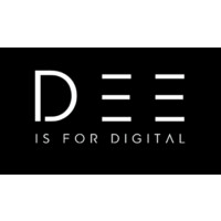 Dee is for Digital