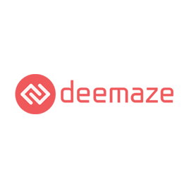 Deemaze Software