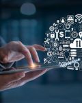 Digital Transformation