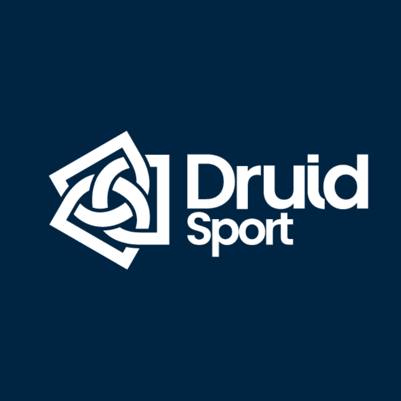 Druid Sport