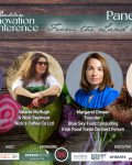 Panel 2 Spotlight: From the Land to the Table