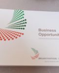 ESP Funding 2020/21