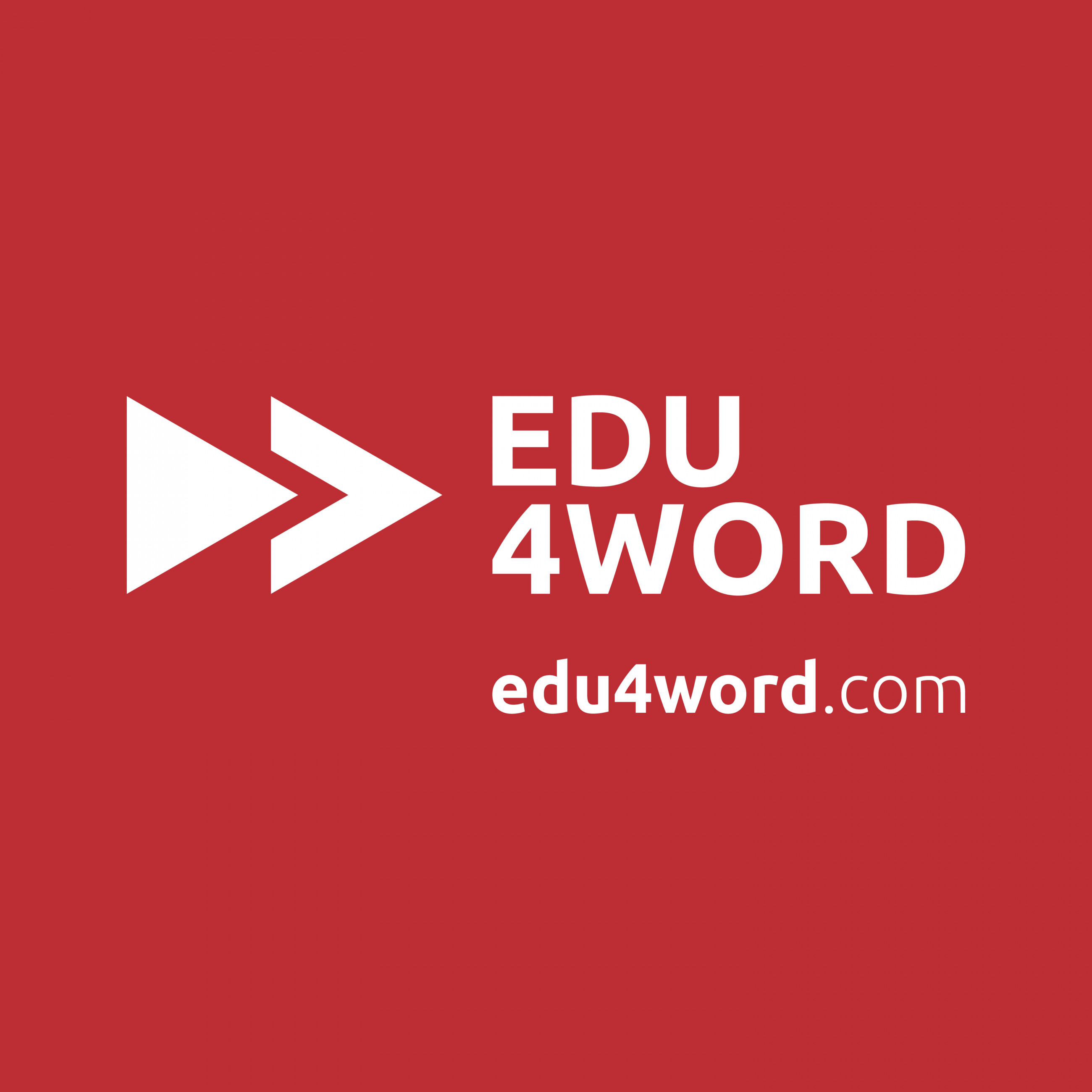 Edu4WORD