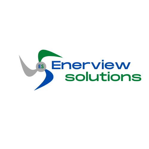 Enerview Solutions