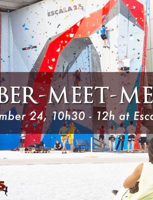 Networking Members meet Members - Lisbon