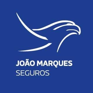 Joao Marques Seguros