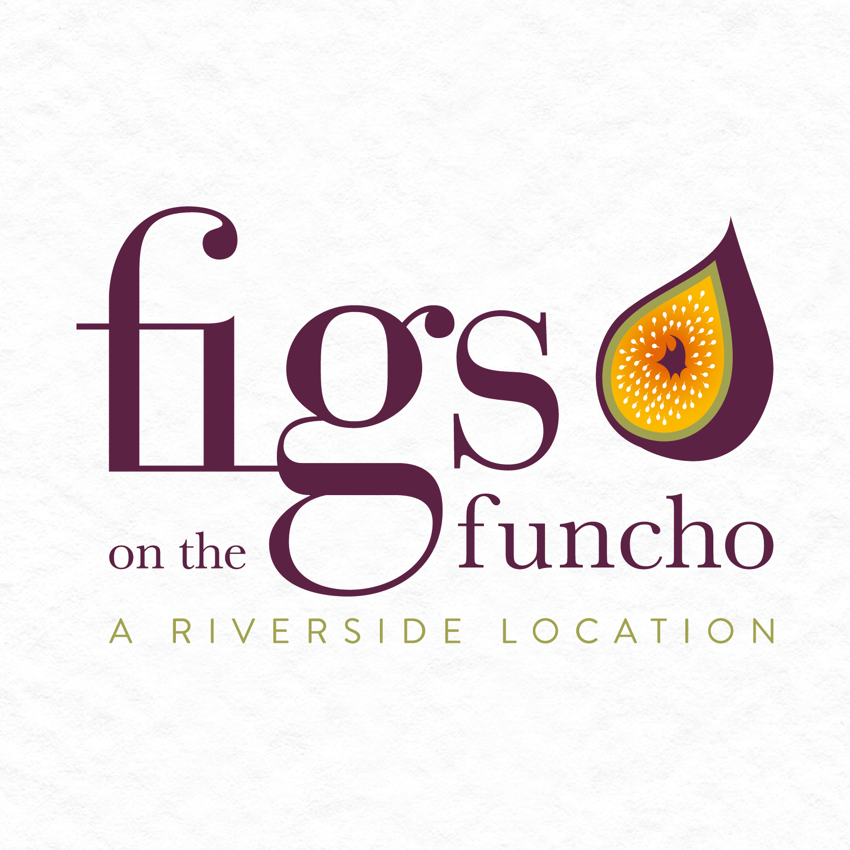 Figs on the Funcho