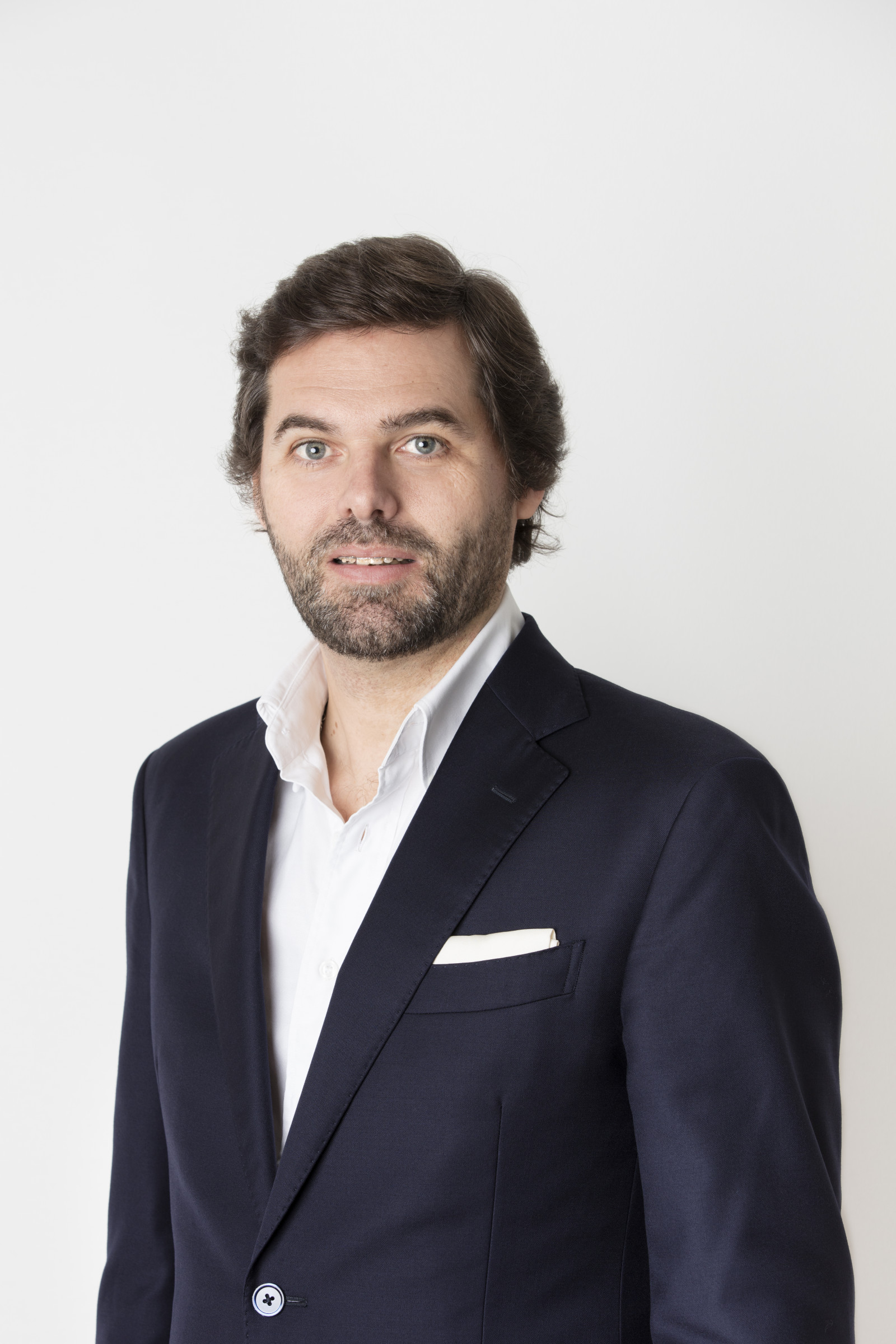 IPBN Board Director Filipe Santiago shares his opinion on the Tourism sector prospects Post Covid-19