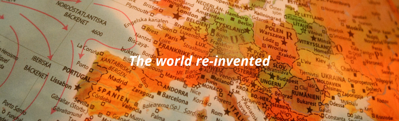 Investment and luxury brand market post Covid-19