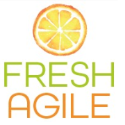 Fresh Agile
