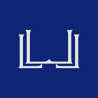 Fundacao Livraria Lello