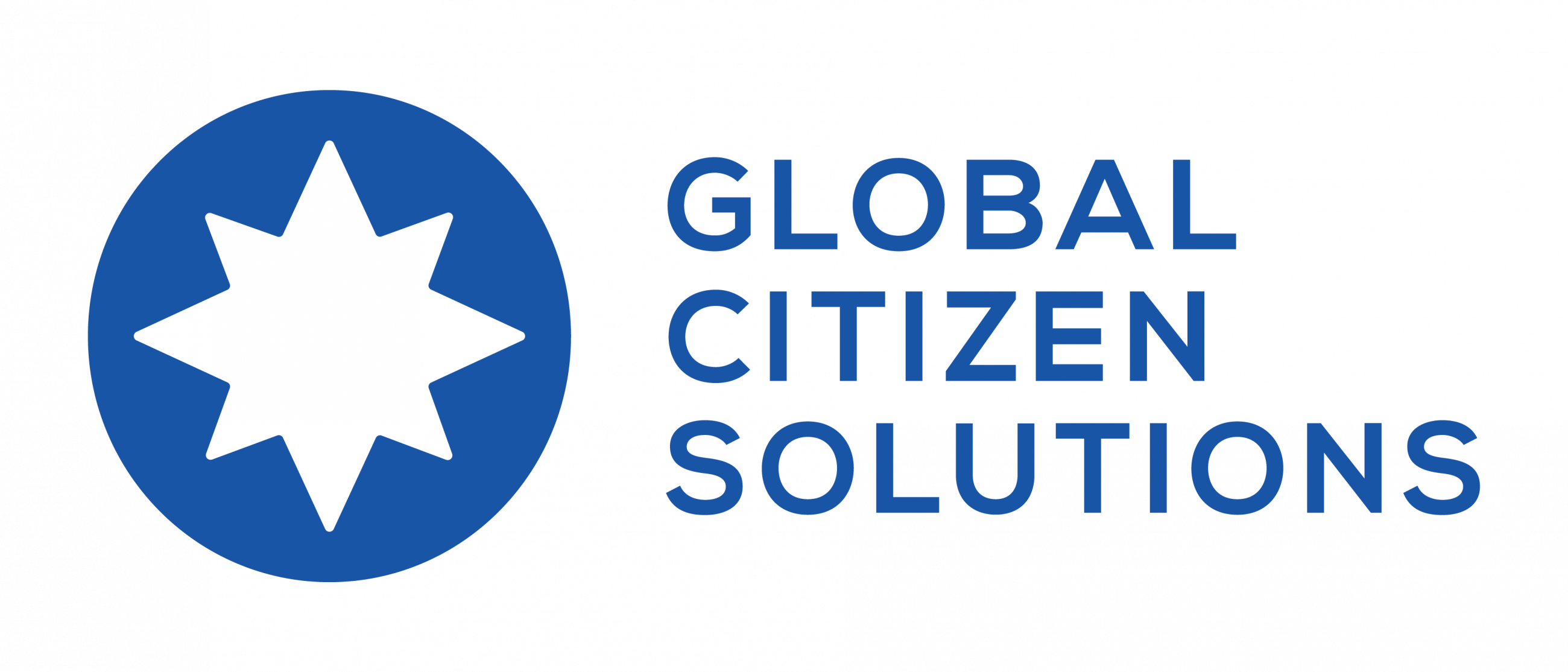 Global Citizen Solutions