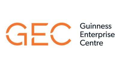 Guiness Enterprise Center