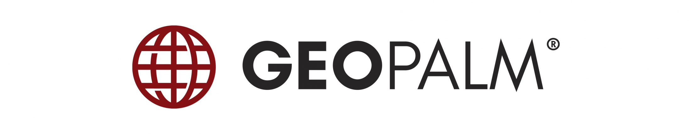 GEOPALM - Engineering Consulting