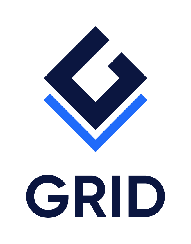 Grid Finance