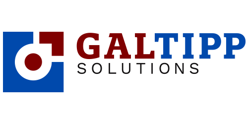 GalTipp Solutions