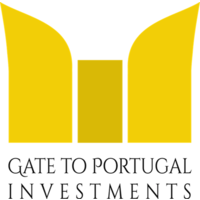 Gate to Portugal Investments Lda