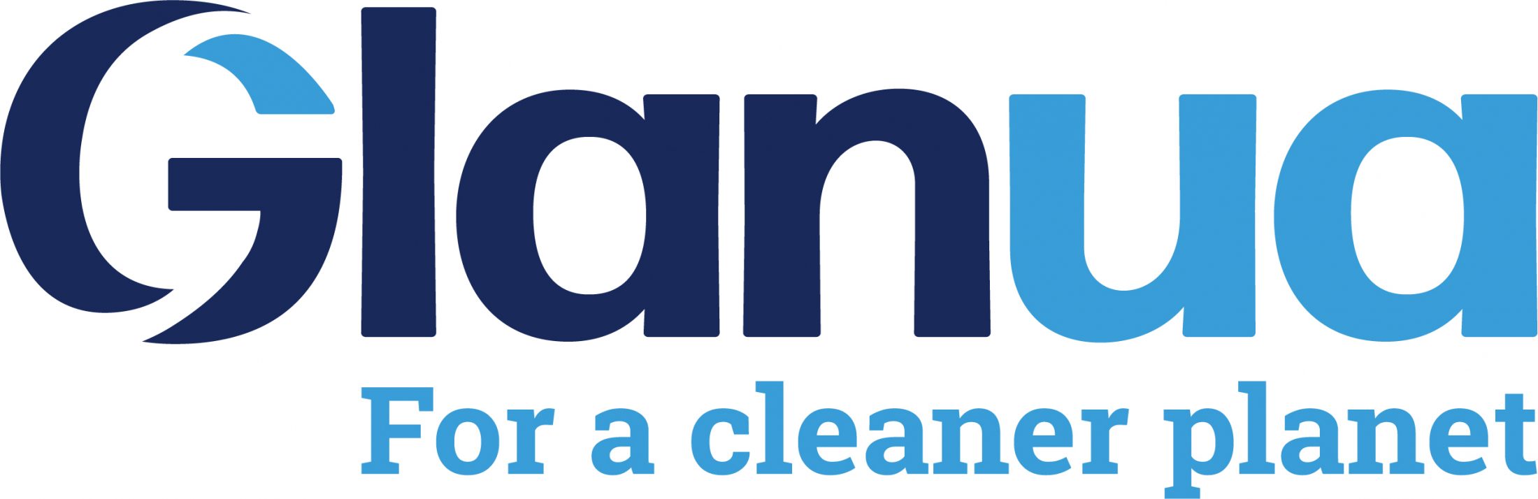 Glanua