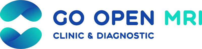 Go Open MRI