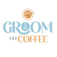 Groom & Coffee