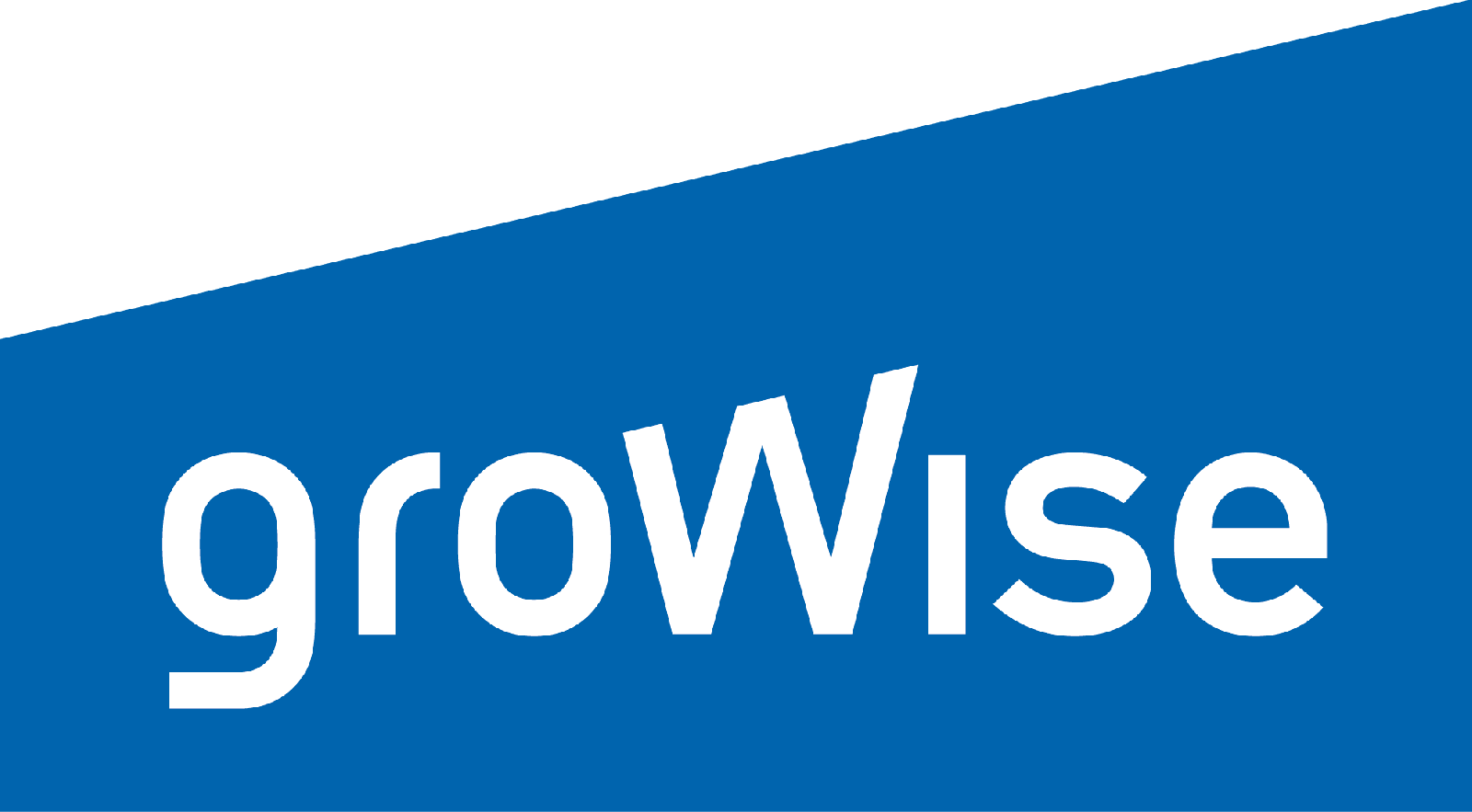 Growise Lda