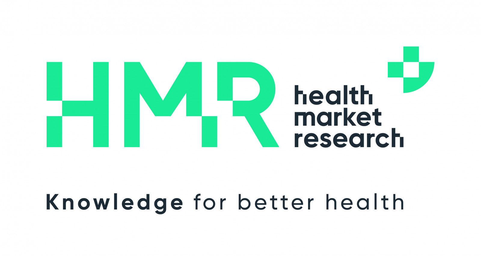 Health Market Research