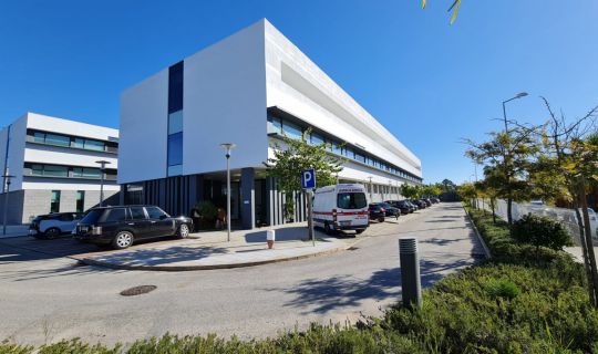 The Hospital Particular do Algarve Grants Non-Residents Access to Top-Notch Healthcare in the Algarve