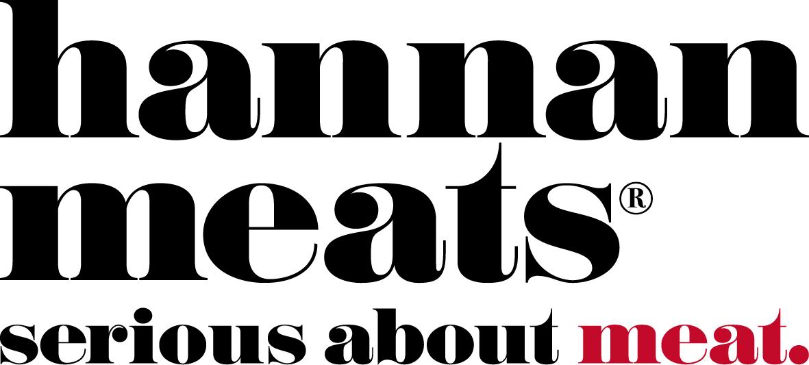 Hannan Meats Ltd