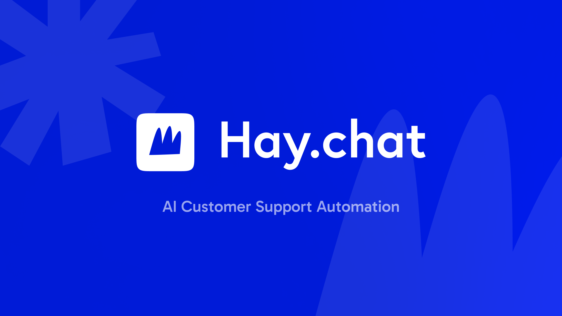 Hay.chat