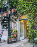 IPBN Success Story: The Heritage Lisboa Hotels Receive the 2021 Loved by Guests Award from Hotels.com