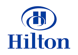 Hilton Vilamoura As Cascatas Golf Resort & Spa