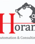 IPBN Member Horan Automation & Consulting are recruiting!