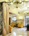Britania Hotel
