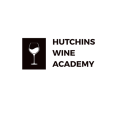 Hutchins Wine Academy