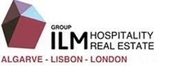 ILM Hospitality Real Estate Group