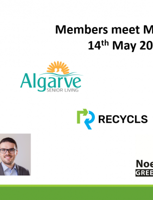 Members Meet Members