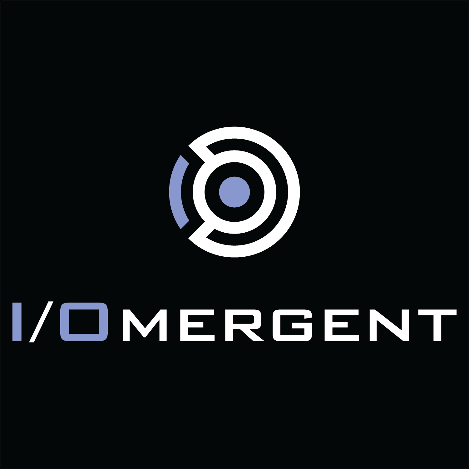 IOmergent