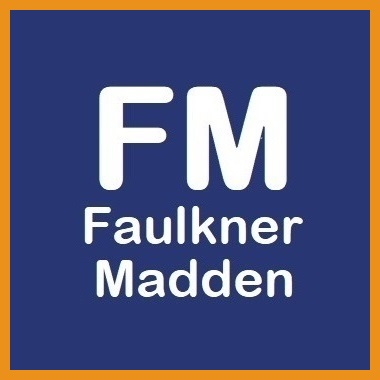 Faulkner Madden Group Ltd